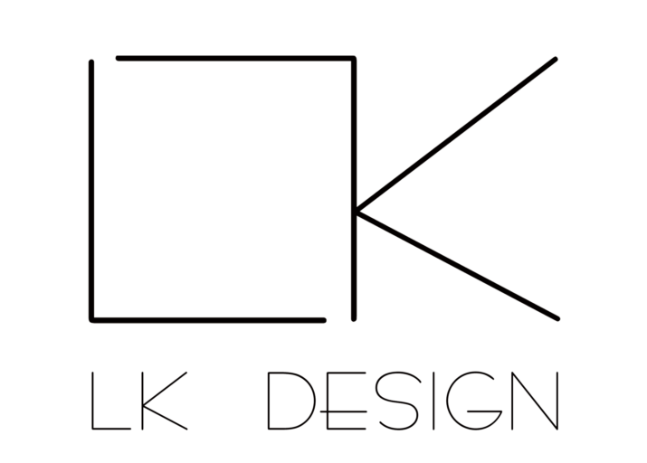 刘柯设计 | LK DESIGN