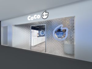 2019-12-15coco%e8%8e%b1%e8%a5%bf%e5%88%a9%e7%be%a4%e5%ba%97%e6%95%88%e6%9e%9c%e5%9b%be%e8%a7%92%e5%ba%a61