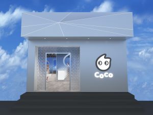 2019-12-15coco%e8%8e%b1%e8%a5%bf%e5%88%a9%e7%be%a4%e5%ba%97%e6%95%88%e6%9e%9c%e5%9b%be%e8%a7%92%e5%ba%a67