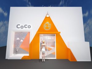coco111_auto_camera001-colorchannel-0000